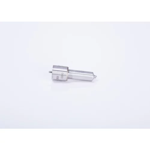 Vstrekovacia tryska 0 433 171 169 /BOSCH/ - obr. 2