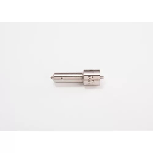 Vstrekovacia tryska 0 433 171 575 /BOSCH/