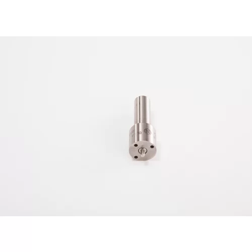 Vstrekovacia tryska 0 433 171 575 /BOSCH/ - obr. 1