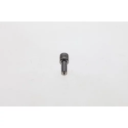 Vstrekovacia tryska BOSCH 0 433 171 606