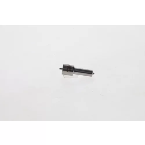 Vstrekovacia tryska 0 433 171 606 /BOSCH/ - obr. 3