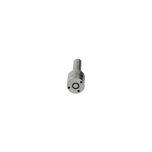 Vstrekovacia tryska 0 433 171 616 /BOSCH/ - obr. 2