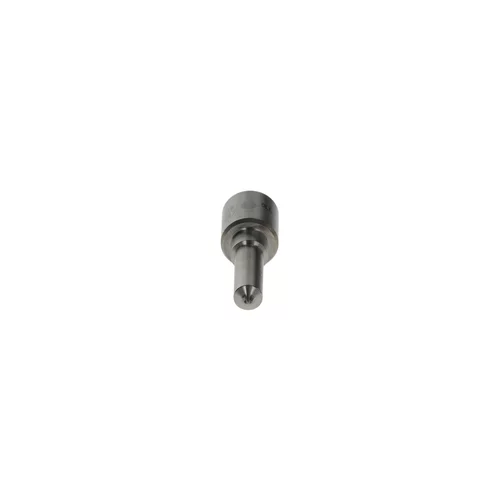 Tryska 0 433 171 706 /BOSCH/ - obr. 1