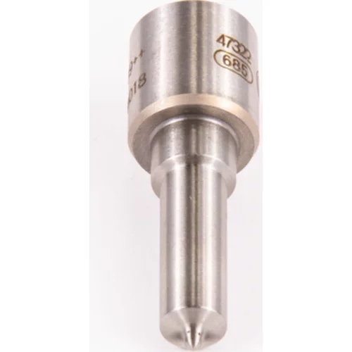 Tryska 0 433 171 831 /BOSCH/ - obr. 3
