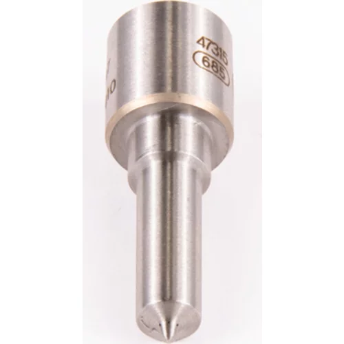 Tryska 0 433 171 878 /BOSCH/ - obr. 3