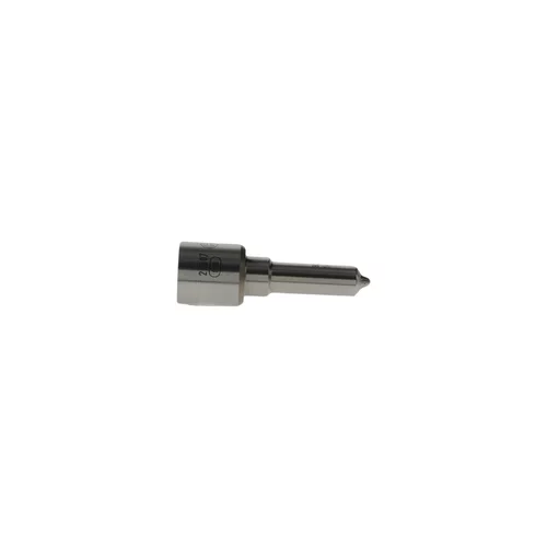 Tryska 0 433 171 913 /BOSCH/ - obr. 2
