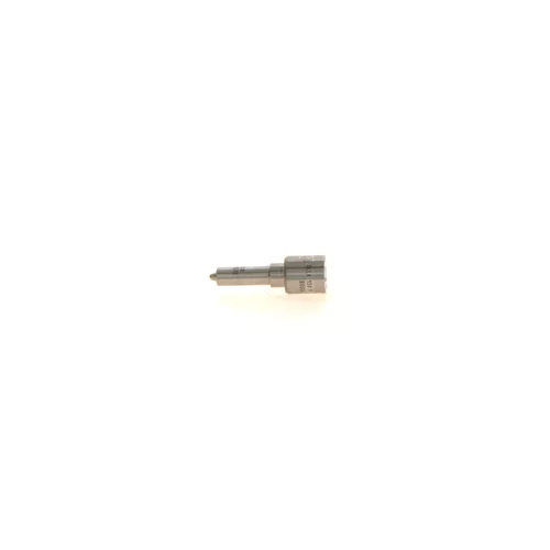 Tryska 0 433 171 933 /BOSCH/