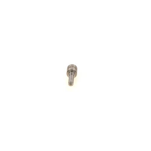 Tryska 0 433 171 980 /BOSCH/ - obr. 3