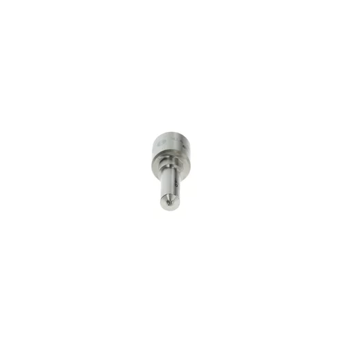Tryska 0 433 172 094 /BOSCH/ - obr. 1