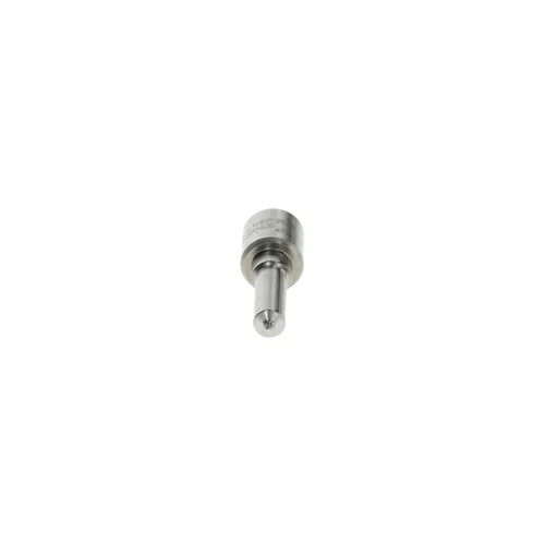 Vstrekovacia tryska 0 433 172 540 /BOSCH/ - obr. 1