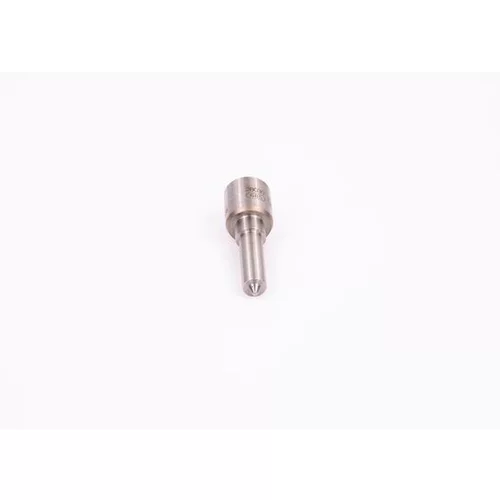 Vstrekovacia tryska 0 433 175 114 /BOSCH/ - obr. 3