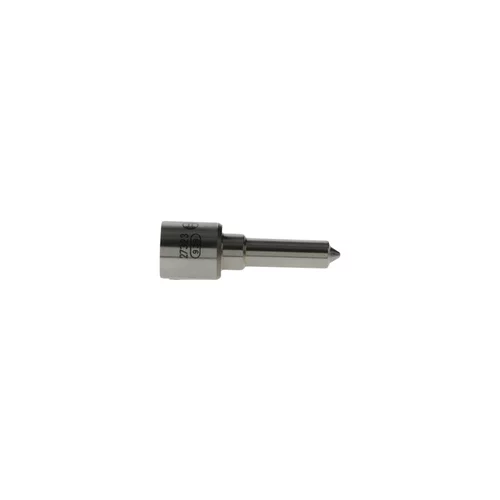 Tryska 0 433 175 235 /BOSCH/ - obr. 1
