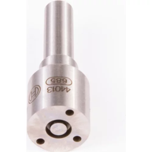 Tryska 0 433 175 314 /BOSCH/ - obr. 1