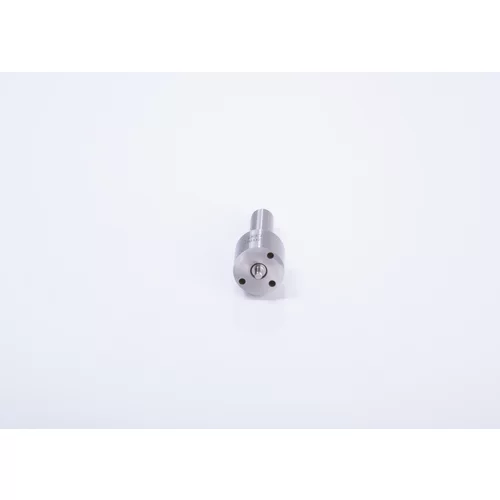 Vstrekovacia tryska 0 433 175 321 /BOSCH/ - obr. 1