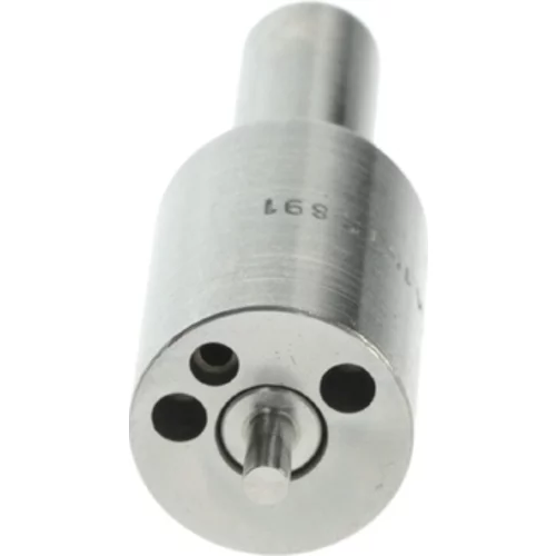 Vstrekovacia tryska 0 433 271 440 /BOSCH/ - obr. 3