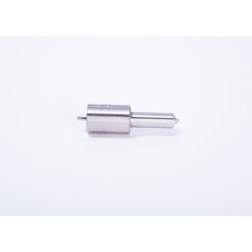 Vstrekovacia tryska 0 433 271 466 /BOSCH/ - obr. 2