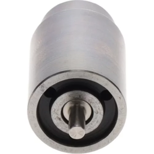 Vstrekovacia tryska 0 434 240 002 /BOSCH/ - obr. 1