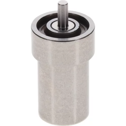 Vstrekovacia tryska 0 434 250 011 /BOSCH/ - obr. 2