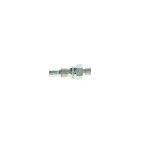 Vstrekovací ventil 0 437 004 002 /BOSCH/ - obr. 5