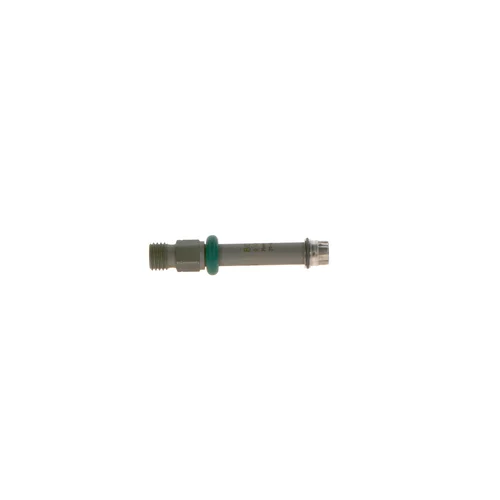 Vstrekovací ventil 0 437 502 045 /BOSCH/ - obr. 3