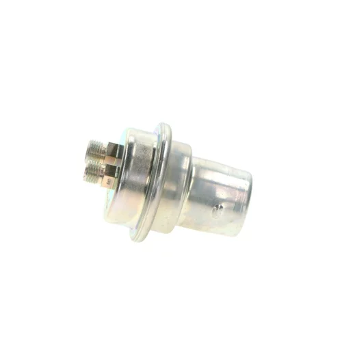 Tlakový zásobník, Tlak paliva 0 438 170 001 /BOSCH/ - obr. 1