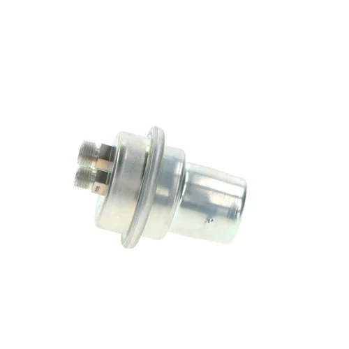 Tlakový zásobník, Tlak paliva 0 438 170 042 /BOSCH/ - obr. 1