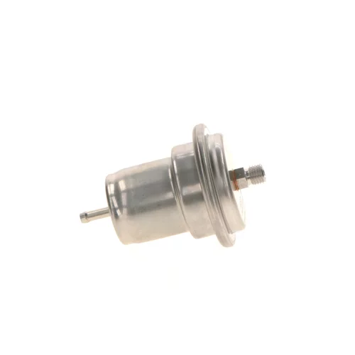 Tlakový zásobník, Tlak paliva 0 438 170 055 /BOSCH/ - obr. 3