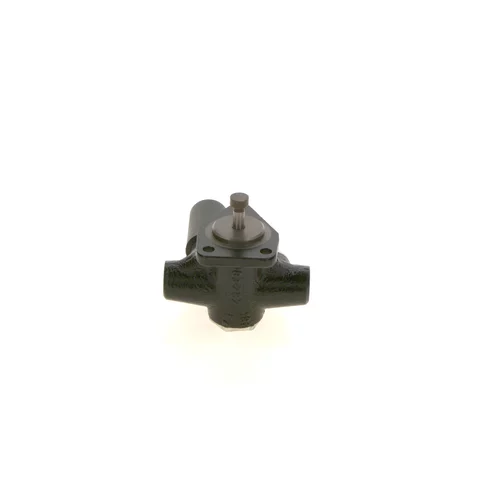 Palivové čerpadlo 0 440 003 238 /BOSCH/ - obr. 2