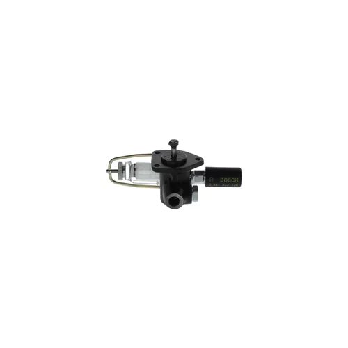 Palivové čerpadlo 0 440 003 240 /BOSCH/ - obr. 1