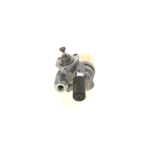 Palivové čerpadlo 0 440 008 197 /BOSCH/ - obr. 1