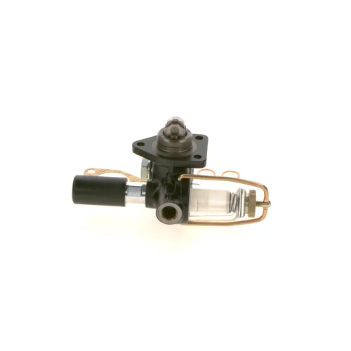 Palivové čerpadlo 0 440 008 999 /BOSCH/ - obr. 1