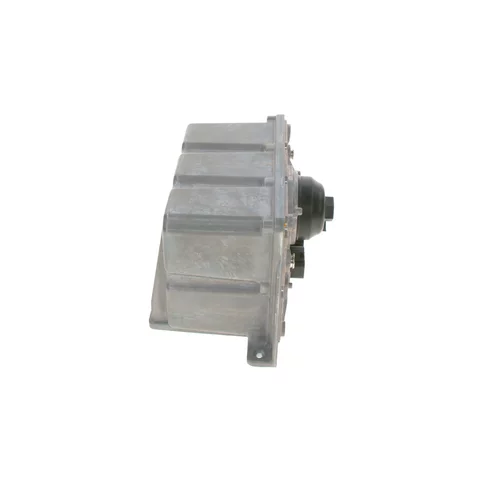 Dopravný modul, vstrekovanie močoviny 0 444 010 016 /BOSCH/ - obr. 3