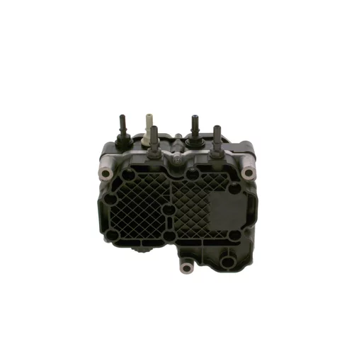 Dopravný modul, vstrekovanie močoviny 0 444 042 27G /BOSCH/ - obr. 2