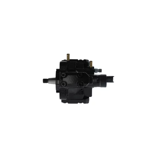 Vysokotlaké čerpadlo 0 445 010 009 /BOSCH/ - obr. 1