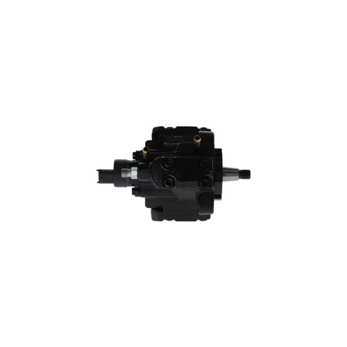 Vysokotlaké čerpadlo 0 445 010 009 /BOSCH/ - obr. 3