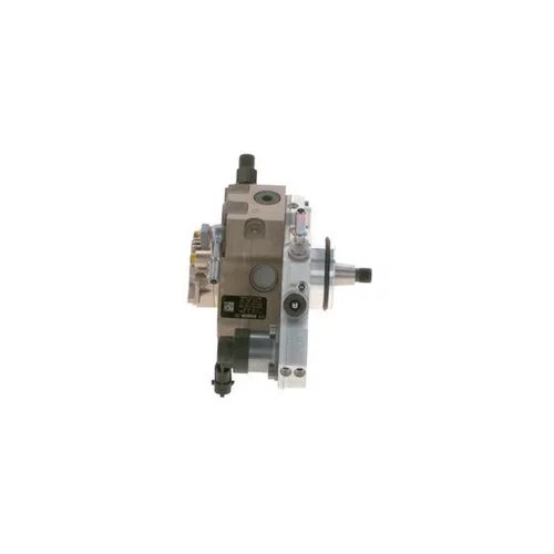 Vysokotlaké čerpadlo 0 445 010 099 /BOSCH/ - obr. 1