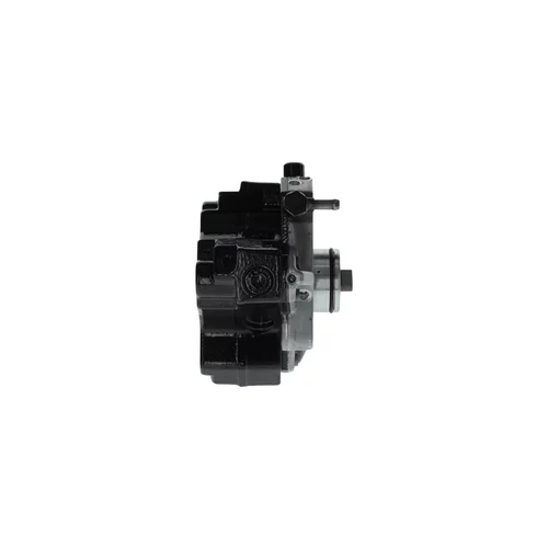 Vysokotlaké čerpadlo 0 445 010 111 /BOSCH/ - obr. 1