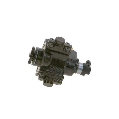 Vysokotlaké čerpadlo 0 445 010 222 /BOSCH/ - obr. 2