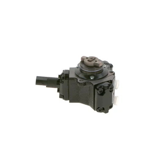 Vysokotlaké čerpadlo 0 445 010 272 /BOSCH/ - obr. 1
