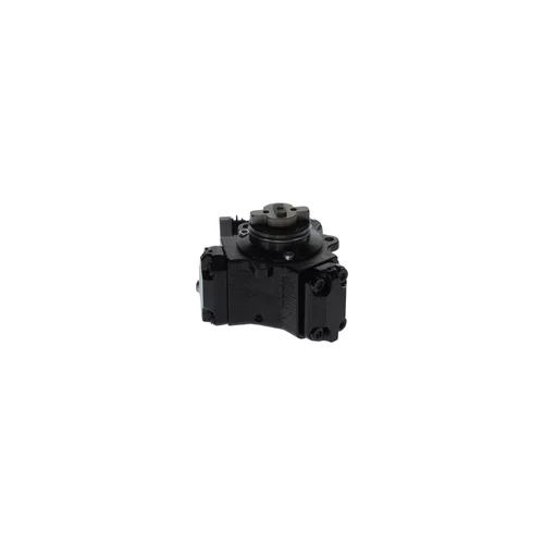 Vysokotlaké čerpadlo 0 445 010 276 /BOSCH/ - obr. 3