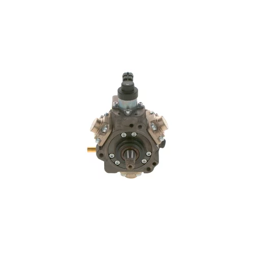 Vysokotlaké čerpadlo 0 445 010 296 /BOSCH/ - obr. 2