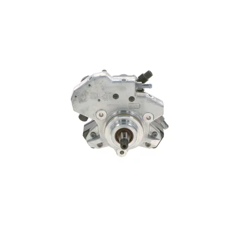 Vysokotlaké čerpadlo 0 445 010 322 /BOSCH/ - obr. 2