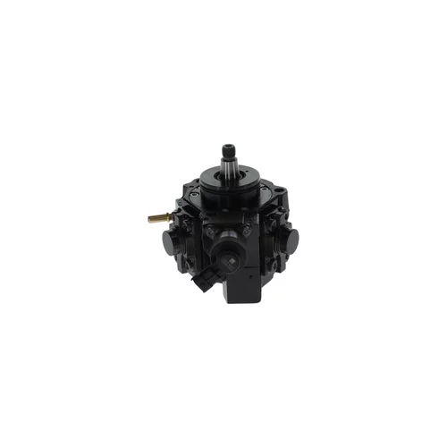 Vysokotlaké čerpadlo 0 445 010 404 /BOSCH/ - obr. 3