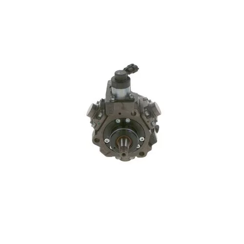 Vysokotlaké čerpadlo 0 445 010 419 /BOSCH/ - obr. 2