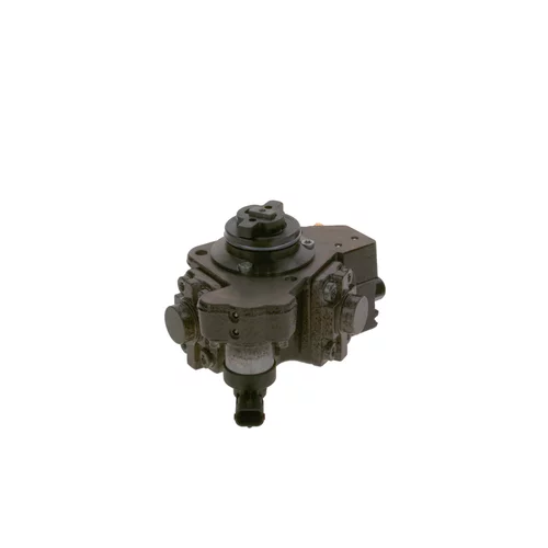 Vysokotlaké čerpadlo BOSCH 0 445 010 425