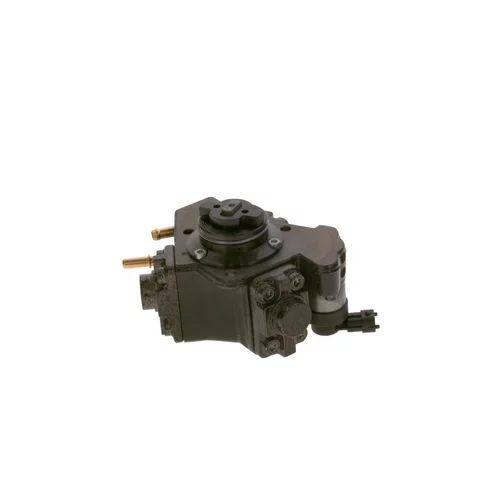 Vysokotlaké čerpadlo 0 445 010 425 /BOSCH/ - obr. 3