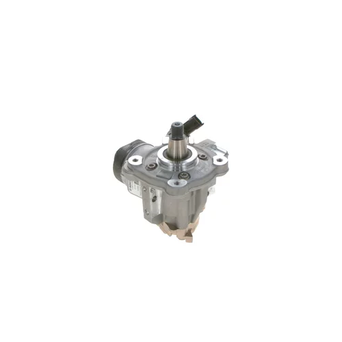 Vysokotlaké čerpadlo 0 445 010 552 /BOSCH/ - obr. 2