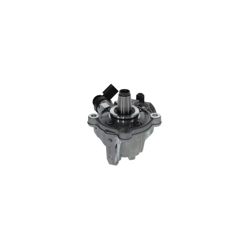 Vysokotlaké čerpadlo 0 445 010 554 /BOSCH/ - obr. 1