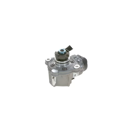 Vysokotlaké čerpadlo 0 445 010 593 /BOSCH/ - obr. 2