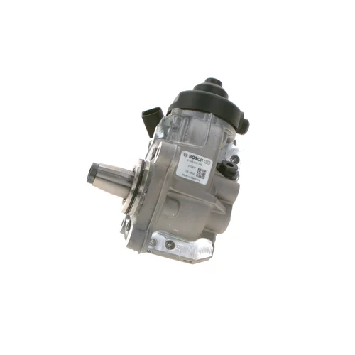 Vysokotlaké čerpadlo 0 445 010 769 /BOSCH/ - obr. 2